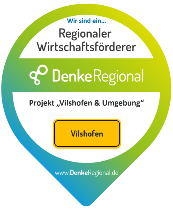 Denk Regional